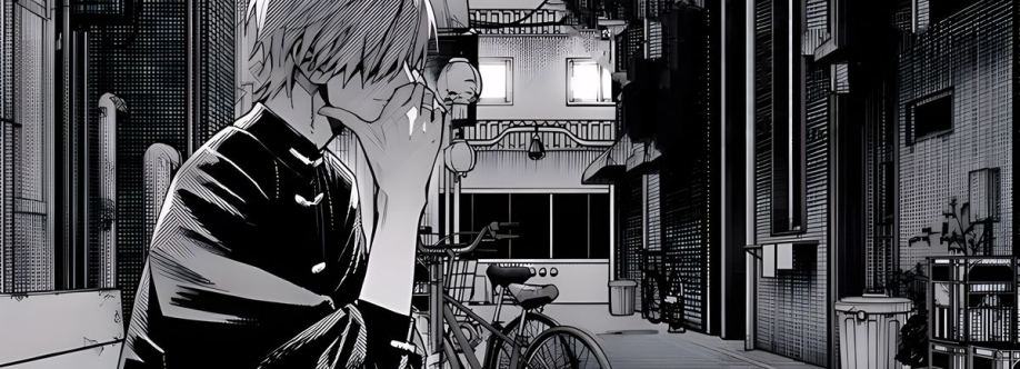 Gaikokujin Cover Image