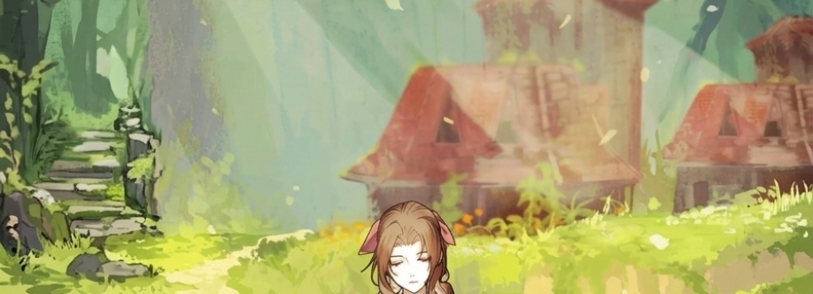 Anthea Profile Picture