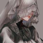 Shen Plantita profile picture