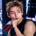 인수 . Profile Picture