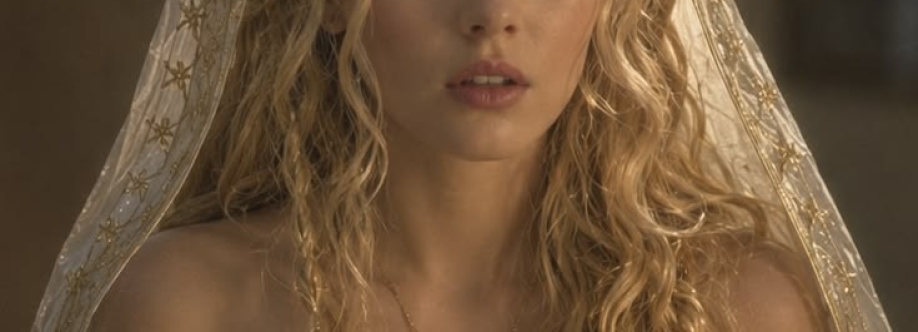 Cielle Vellane Cover Image