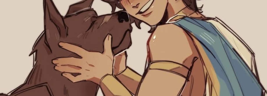 Telemaco Prince of Ithaca Cover Image