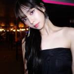 카에리 Profile Picture