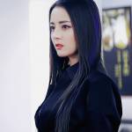 Lin Zhang Profile Picture