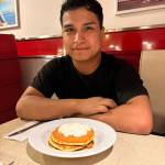 LUIS JESUS Ramos Santoyo Profile Picture