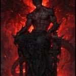 Morbius Profile Picture
