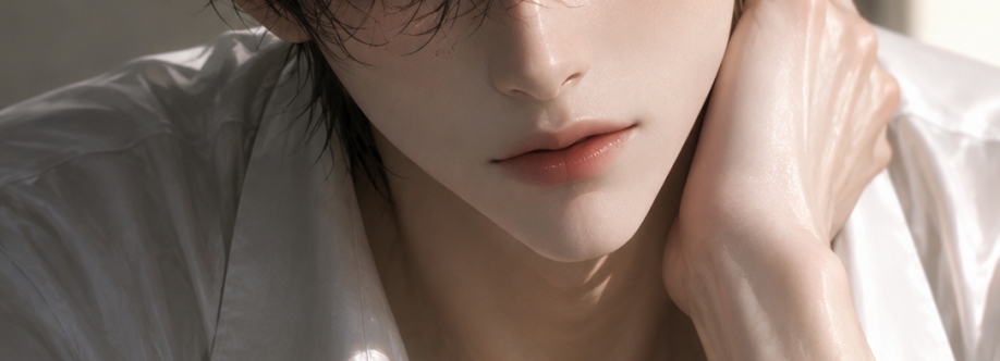 Nikolai Sugasti Cover Image