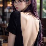 Iris Lombardi Profile Picture