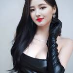 Ⲉⳙⲛ- ⲏⲇ Profile Picture