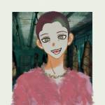 Gaara Profile Picture