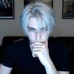 Lorenzo Rinaldi Profile Picture