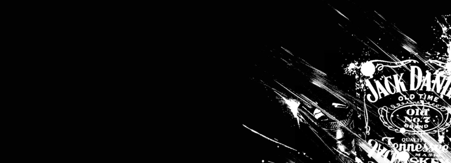 Raphaël ᵀᴱᴿᴬ Cover Image