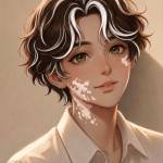 Emiliano Javier Romero Torres Profile Picture