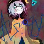 Baba Yaga Profile Picture