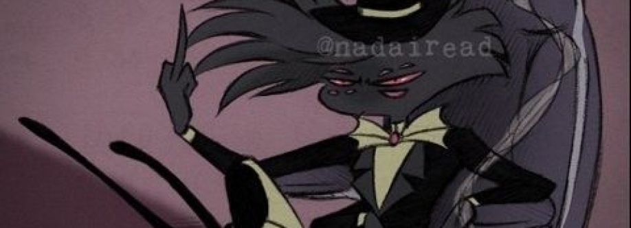 Arackniss Cover Image