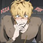 Lewellyn Profile Picture