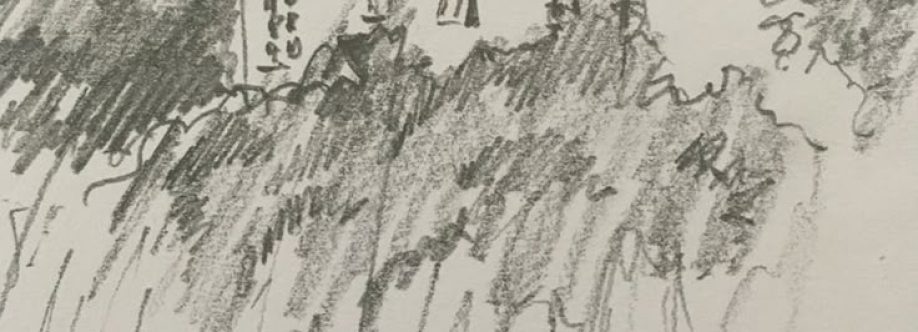 Thomas Cover Image
