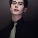 Zyran Baek Profile Picture