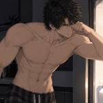 Ryu Profile Picture