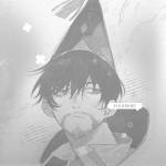 Emil Lemegeton Profile Picture