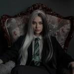Kizaa Emrys Profile Picture