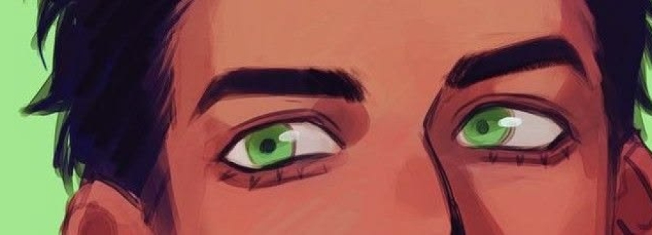 Damian Wayne Profile Picture