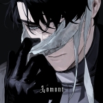 Gerard Lamont Profile Picture