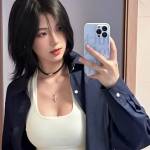 Danielle Liu Profile Picture