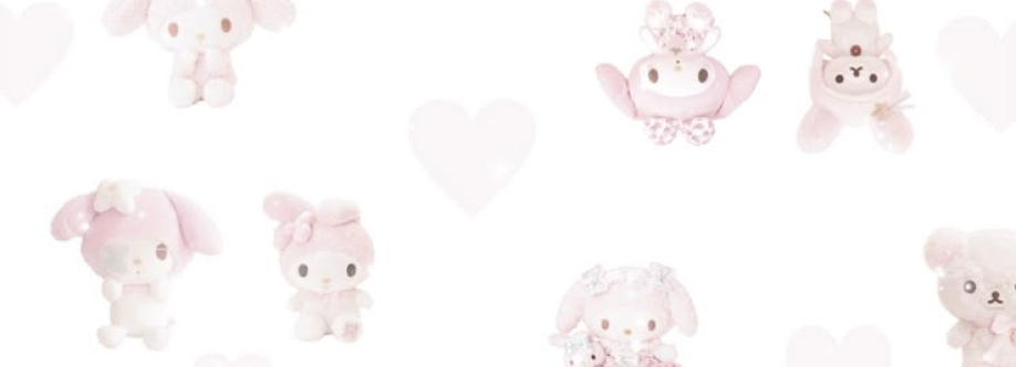 bunny Cover Image