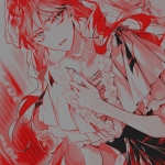 Lunae Profile Picture