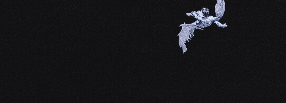 Sirius Black Cover Image
