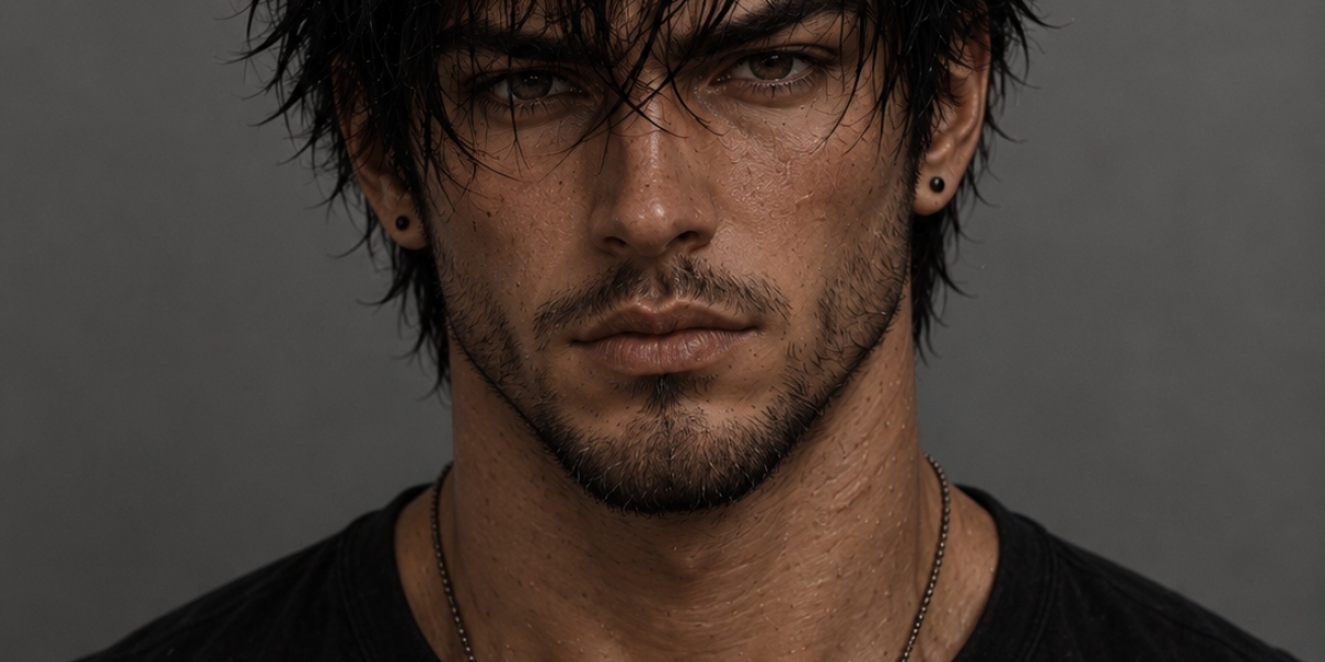 Kirk Evans