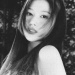 Hinata Uehara Profile Picture