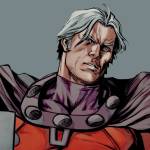 Max Eisenhardt Profile Picture