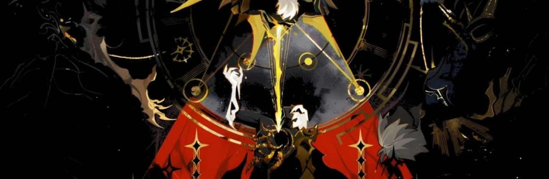 オシタカ Nico Cover Image