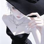 Ekaterina Volkova Profile Picture