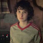 Eleven Profile Picture