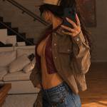 Isla Rowan Profile Picture