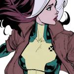 Anne Marie Profile Picture