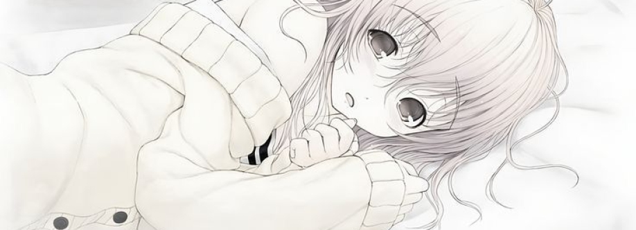 ᏝᏬᏁᎥᏋ Cover Image