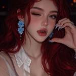 Kenji Profile Picture