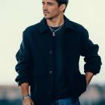 Adrien Lucien Moreau Profile Picture