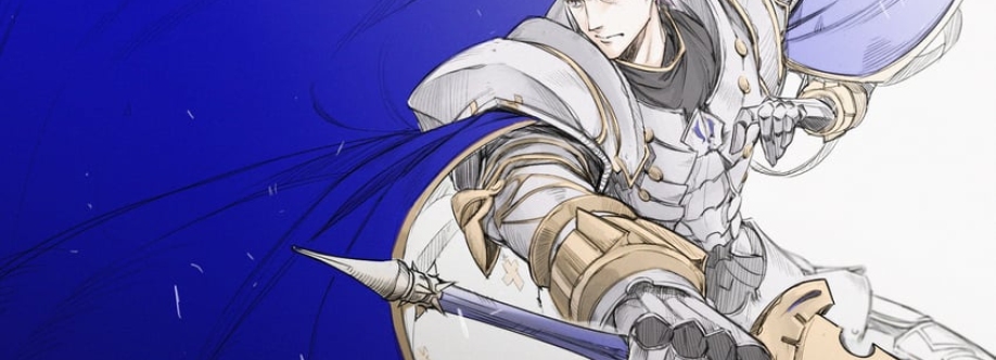 ARGENTO Profile Picture