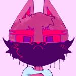 DieRet Profile Picture