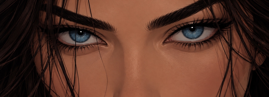Isla Rowan Cover Image