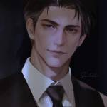 Frederick_V Profile Picture