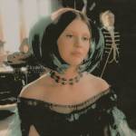 FAERIE SOIREE Profile Picture