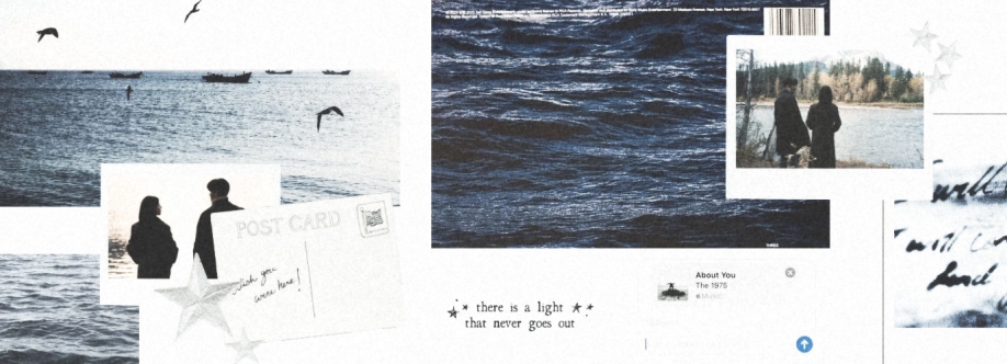 Nabi Gjhérs Cover Image