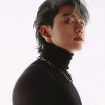 백합 profile picture
