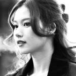 Hinata Uehara Profile Picture